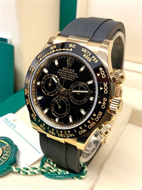 rolex daytona replica perfetta|rolex nachbauten.